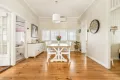 Property photo of 46 Gordon Street Gordon Park QLD 4031