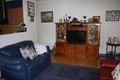 Property photo of 5 Olivia Drive Moama NSW 2731