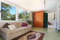 Property photo of 9 Greenslopes Avenue Mount Ousley NSW 2519