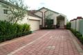 Property photo of 50A South Terrace South Perth WA 6151