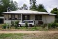 Property photo of 47 Hay Road Darlington Point NSW 2706