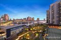 Property photo of 907S/231 Harbour Esplanade Docklands VIC 3008