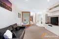 Property photo of 907S/231 Harbour Esplanade Docklands VIC 3008