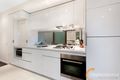 Property photo of 907S/231 Harbour Esplanade Docklands VIC 3008