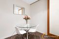 Property photo of 907S/231 Harbour Esplanade Docklands VIC 3008