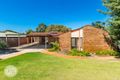 Property photo of 16 Waraker Way Leeming WA 6149