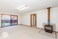 Property photo of 16 Waraker Way Leeming WA 6149