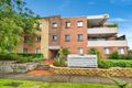 Property photo of 13/3-5 Kensington Road Kensington NSW 2033