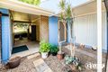 Property photo of 39 Campbell Street Woombye QLD 4559