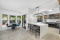 Property photo of 3 John Samuel Place Ormiston QLD 4160