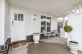 Property photo of 17 Bennelong Crescent Lloyd NSW 2650