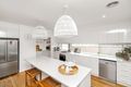 Property photo of 17 Bennelong Crescent Lloyd NSW 2650