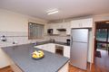 Property photo of 48 Ballard Street Elizabeth East SA 5112