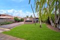 Property photo of 16/235-237 McLeod Street Cairns North QLD 4870