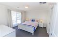 Property photo of 5 Beckett Way Craigieburn VIC 3064
