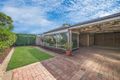 Property photo of 82 Wolseley Grove Bell Post Hill VIC 3215