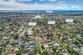 Property photo of 82 Wolseley Grove Bell Post Hill VIC 3215