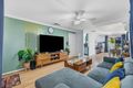 Property photo of 10/8 Wickfield Circuit Ambarvale NSW 2560