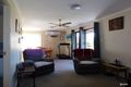 Property photo of 22 Deakin Crescent Nanango QLD 4615