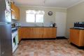 Property photo of 22 Deakin Crescent Nanango QLD 4615