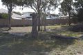 Property photo of 29 Horsman Road Warwick QLD 4370