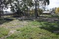 Property photo of 29 Horsman Road Warwick QLD 4370