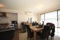 Property photo of 24 Gloss Street Dayton WA 6055