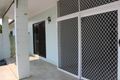 Property photo of 20 Jamieson Street Mareeba QLD 4880