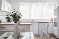Property photo of 10/470 Pacific Highway Lindfield NSW 2070