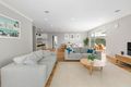 Property photo of 39B Northcliffe Road Edithvale VIC 3196