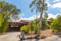 Property photo of 12 Henslowe Place Melba ACT 2615
