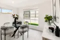 Property photo of 7 Compass Road Flagstone QLD 4280