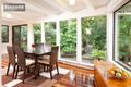 Property photo of 41 Shaw Street Bardon QLD 4065