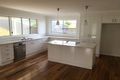 Property photo of 26 Glen Sheather Drive Nambucca Heads NSW 2448