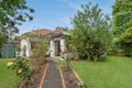 Property photo of 286 Victoria Road Thornbury VIC 3071
