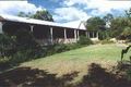 Property photo of 27 Kalina Place Karana Downs QLD 4306