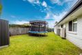 Property photo of 14 Ninnes Court Mudgeeraba QLD 4213