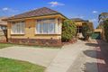 Property photo of 32 Rowans Road Highett VIC 3190