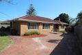 Property photo of 7 Valewood Drive Mulgrave VIC 3170