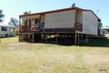 Property photo of 22 Deakin Crescent Nanango QLD 4615