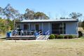 Property photo of 22 Deakin Crescent Nanango QLD 4615