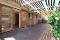 Property photo of 7 Valewood Drive Mulgrave VIC 3170