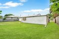 Property photo of 11 Abel Street Manunda QLD 4870