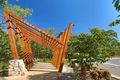 Property photo of 74 Crest Street Narangba QLD 4504
