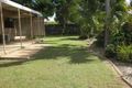 Property photo of 53 Tropic Street Clermont QLD 4721