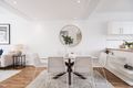 Property photo of 10/470 Pacific Highway Lindfield NSW 2070