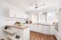 Property photo of 10/470 Pacific Highway Lindfield NSW 2070