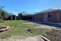 Property photo of 11 Hyssop Drive Hallam VIC 3803