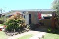 Property photo of 6 Kulgoa Street Lalor Park NSW 2147