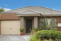 Property photo of 38A Crookston Road Reservoir VIC 3073